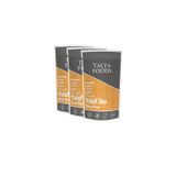 tms talya foods Talya Foods Glutensiz Yulaf Unu 3x 350g Avantaj seti Kaçmaz fiyat