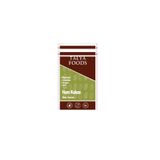 tms talya foods Talya Foods Ham Kakao 100g