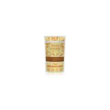 tms talya foods Talya Foods Hindistan Cevizi Şekeri 250 g