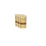tms talya foods Talya Foods Hindistan Cevizi Şekeri 3x250g Avantaj Seti