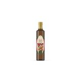 tms talya foods Talya Foods Premium Organik Alıç Sirkesi 500 ml