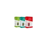tms talya foods Talya Foods Tagliatelle 3'lü Süper Avantaj Set 3x200g