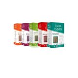 tms talya foods Talya foods Tagliatelle 5x200g Avantaj Set