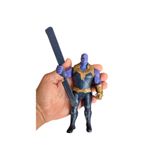 tmtoysandmore Thanos Oyuncak Figür 16 Cm