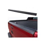 TMZ Garage 2012-2022 Ford Ranger Arka Bagaj Üst Kenar Koruma Çıtası (Tekli)