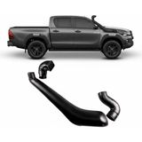 TMZ Garage 2015+TOYOTA Hilux Snorkel Oem