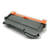 TN-2250 Brother Siyah Muadil Toner
