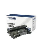 Tn-2550Xl- Brother Mfc-L2886dw Yazıcı Uyumlu Drum Ünitesi 12 Bin Baskı