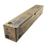 Tn-328K Black Siyah Orjinal Fotokopi Makinası Toneri Bizhup C250İ-300İ-360İ 28.000 Sayfa Kapasiteli