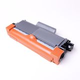 TN-660 Brother Siyah Muadil Toner