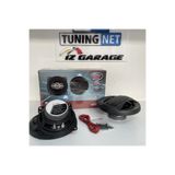 tn pro İTHAL 10 CM COAX HOPARLÖR T-1045 PİNEER TİP