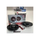 tn pro İTHAL 13 CM COAX HOPARLÖR T-1055 PİNEER TİP