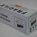 TN1040 (TN1111) MUADIL TONER