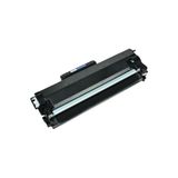 TN2456 Uyumlu Siyah Muadil Toner, Brother HL-L2365DW L2360DW MFC-L2700DW L2740DW ile Uyumlu, 2600 Sayfa Kapasiteli
