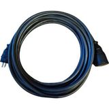 TNA 16A Standart 220V 10 m Uzatma Kablosu Fiş