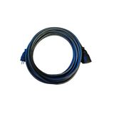 TNA Standart 16 A 220 V 5 m Uzatma Kablosu Fiş
