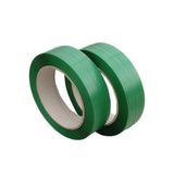 TNC 16 Mm 0,70 Mm Pet Yeşil Çember Polyester Ambalaj Şeridi