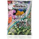 TNC Garden Groups Organik Bitki Toprağı20 Litre