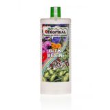 tnc garden groups Tropikal Bitki Besini- 1000 ML