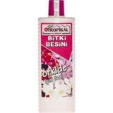 TNC Garden Groups Tropikal Orkide Bitki Besini - 1000 ML