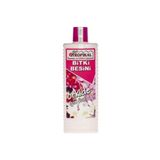 tnc garden groups Tropikal Orkide Bitki Besini 3 Adet - 1000 ML