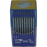 TNC UY128 GAS Ses 19/120 100 Adet Reçme Dikiş İğnesi