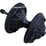 Tnçr Antik Bronz Tokmak A-65