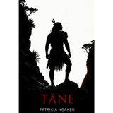 Tāne (Te Ira Tangata, Band 2)