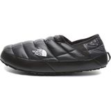 TNF0A3UZNKY41 The North Face M Tb Trctn Mule V Erkek Spor Ayakkabı Siyah