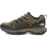 TNF0A8AA9BQW1 The North Face M Hedgehog Gore-Tex Erkek Spor Ayakkabı Siyah