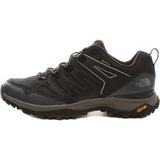TNF0A8AA9KT01 The North Face M Hedgehog Gore-Tex Erkek Spor Ayakkabı Siyah