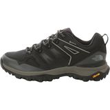 TNF0A8AABKT01 The North Face W Hedgehog Gore-Tex Kadın Spor Ayakkabı Siyah