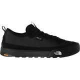 TNF0A8AD9KX71 The North Face Clyffe Erkek Spor Ayakkabı Siyah