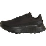 TNF0A8G4DKX71 The North Face M Altamesa 500 V2 Gore-Tex Erkek Spor Ayakkabı Siyah