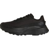 TNF0A8G5AKX71 The North Face W Altamesa 500 V2 Gore-Tex Kadın Spor Ayakkabı Siyah