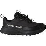 TNF0A8G5HKY41 The North Face Y Fastpack Iı Wp Çocuk Spor Ayakkabı Siyah