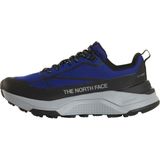 TNF0A8G6BRF21 The North Face M Fastpack Wp Erkek Spor Ayakkabı Lacivert
