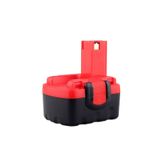 TNL 2 607 335 685 Bosch Matkap Batarya