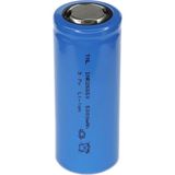 Tnl 26650 3.7V 5000MAH Li-Ion Şarjlı Pil - 1 Adet