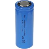 Tnl 26650 3.7V 5000MAH Li-Ion Şarjlı Pil
