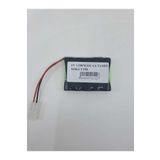 Tnl -6V 1300Mah Aa Tamıya Soket Pil