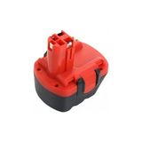 Tnl Bosch 12V Batarya Için 2200MAH Matkap Batarya