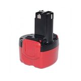 TNL Bosch 9.6 V 2400 mAH Ni-Cd Batarya