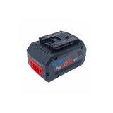 TNL Bosch DDS180-03 18V 8Ah Muadil Batarya