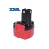 TNL Bosch Psr960 9.6v 2200mah Batarya