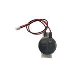 Tnl Cr2032 Kablolu 3V Westinghouse Lityum Bios Pili