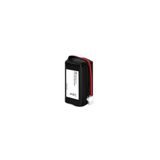 TNL Eufy RoboVac 11, RoboVac 12, RoboVac 15S, RoboVac 30, RoboVac 30C, RoboVac 35C Li-ion Batarya