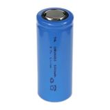 Tnl INR26650 5000 mAh 3.7 V 26650 Li-Ion Şarj Edilebilir Pil