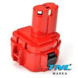 TNL Makita 6317D 12W Şarjlı Matkap Uyumlu Ni-cd Batarya