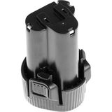 Tnl Marka Makita BL1013 10.8V Şarjlı Li-Ion Matkap Batarya 1500mAh Yüksek Performans